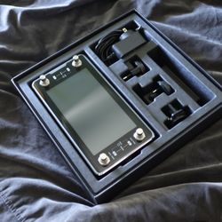 Neural DSP Quad Cortex Mini