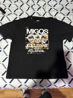 Gallery Dept Bundle Of Tees 