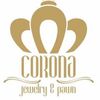 Corona jewelry & Pawn
