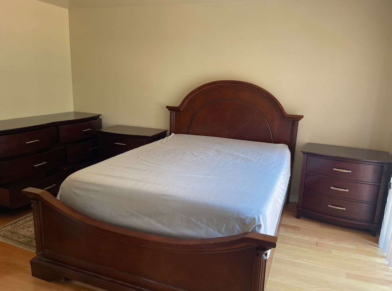 Misc Furniture