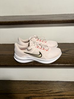 Tenis Nike 