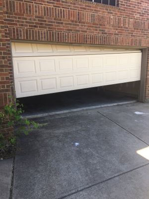 Modern Tech Bronze Garage Door Garage Doors Modern Garage Doors Modern Garage