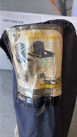 Camping Chairs With Table