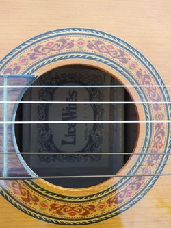 excellent sound guitar / excellent sound guitar