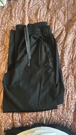 track pants