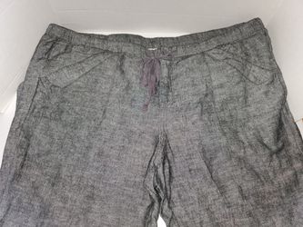New York & Co pants