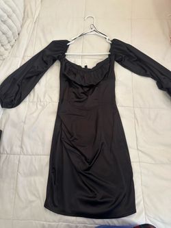 Xsmall HM Dress
