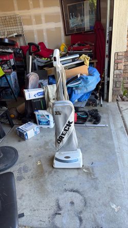ORECk. CL works perfect excellent condition.