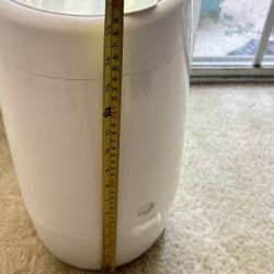 Diaper Genie 