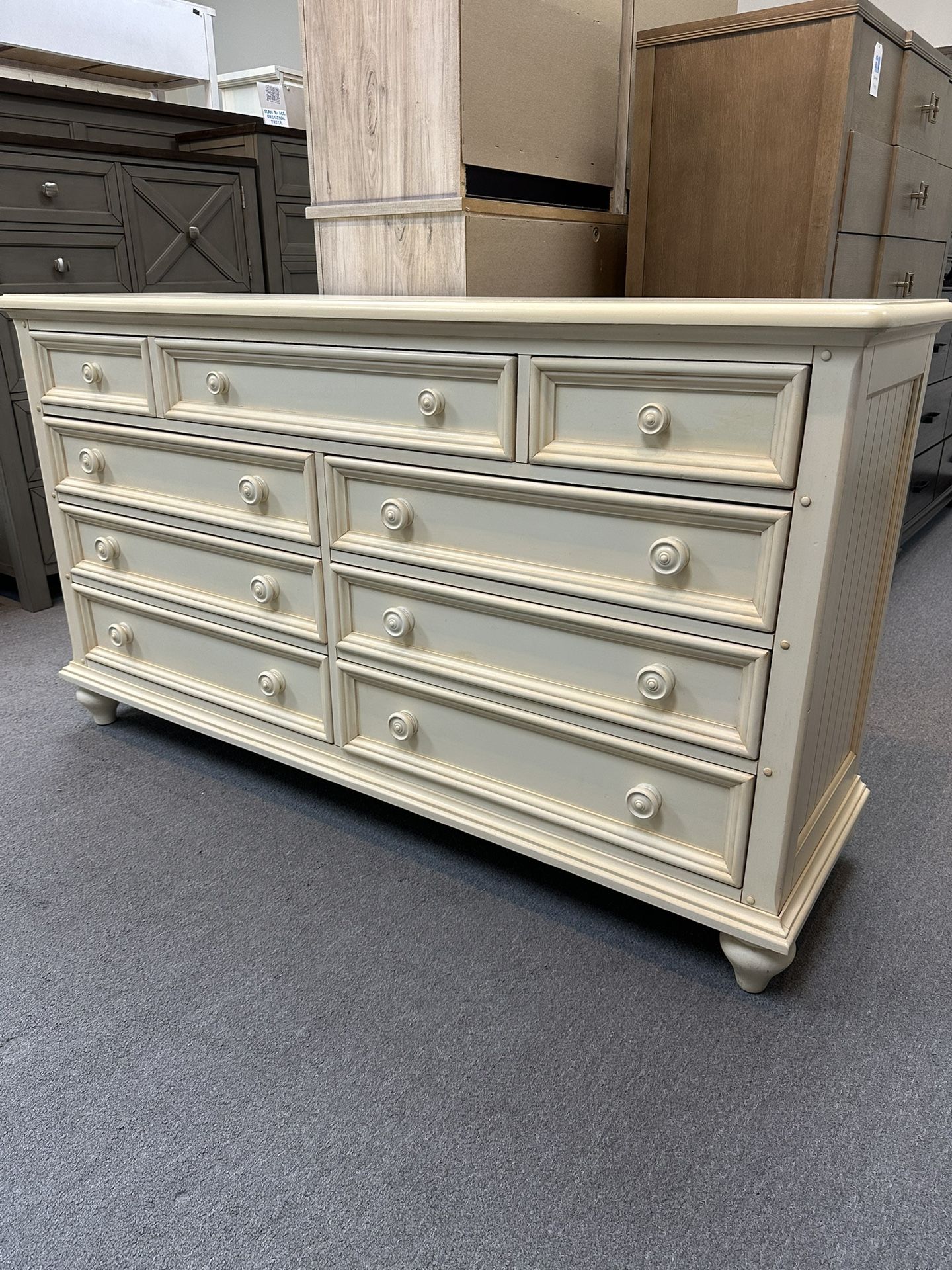 Dresser (FREE 24H DELIVERY)