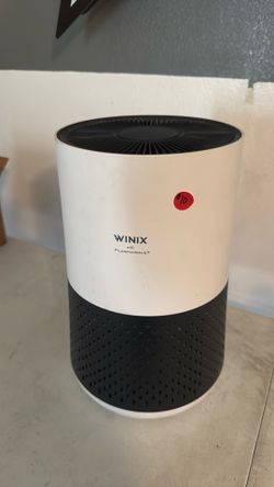 Winix Air Purifier