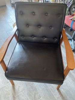 Nice IKEA furniture for sale