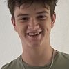 Ayden Suchanek