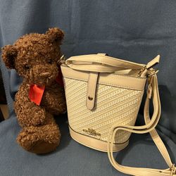PocketbookReflica