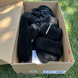 Uggs 