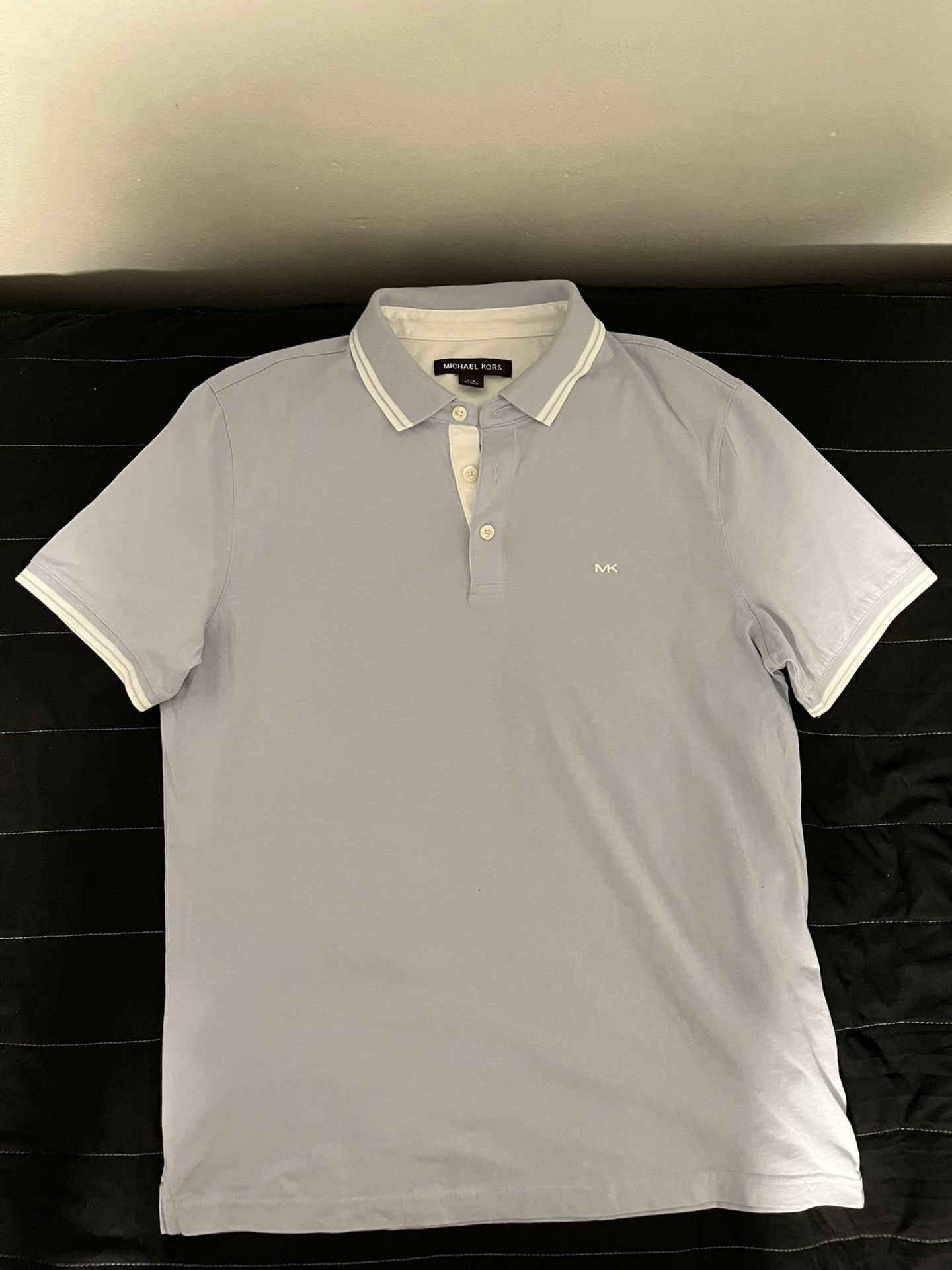 Michael kors polo