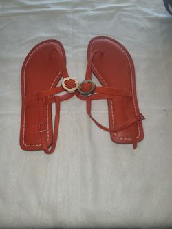 Mercedes Castillo Sandles