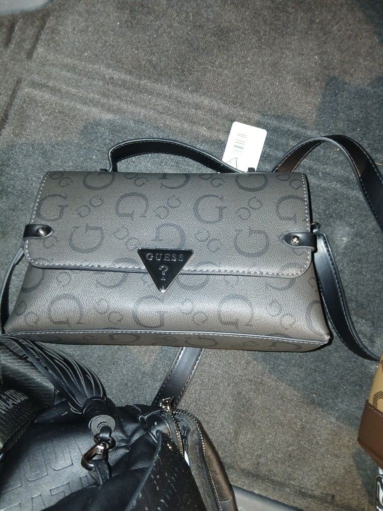 Purse/bag