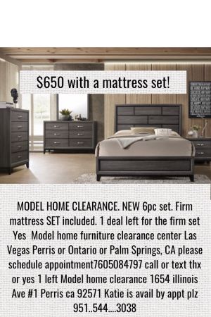 7200 Bedroom Sets On Offer Up Best Free 7200 Bedroom Sets On Offer Up Best Free
