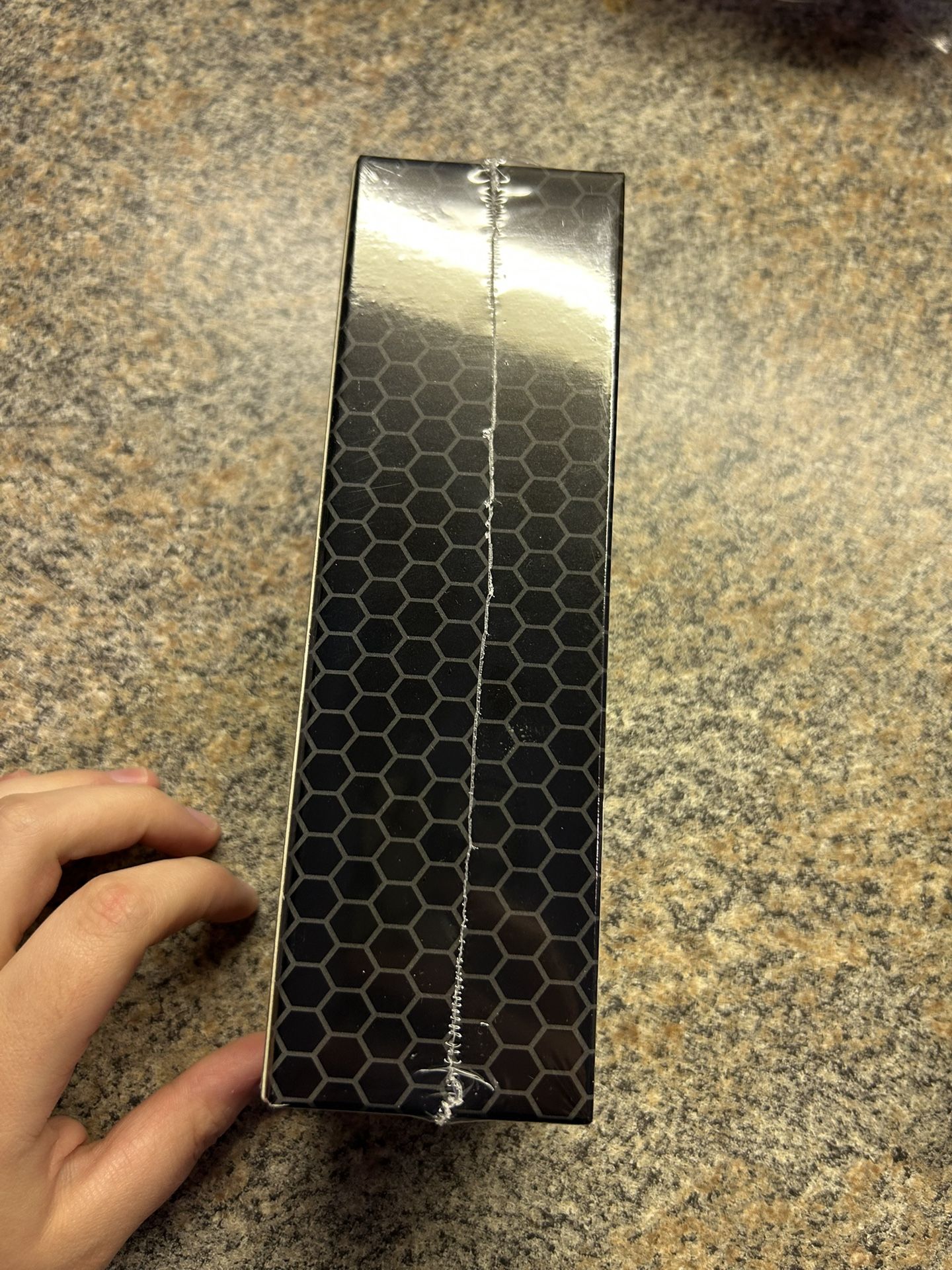 Extender