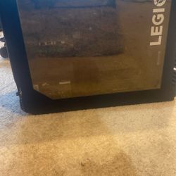 Gaming PC – i5 / GTX 1660 / SSD – $280 OBO