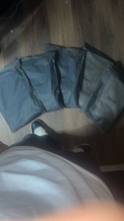 essential shorts