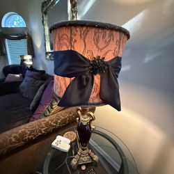 Lamps