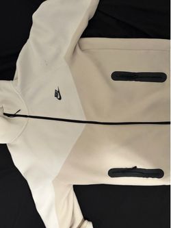 Nike tech shoot offer