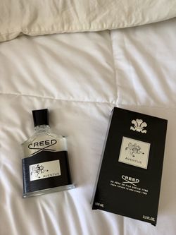 Creed Aventus 100 ML