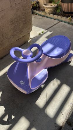 Nemo N7