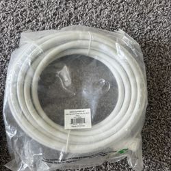 HDMI cables 25 Ft Price For Each 