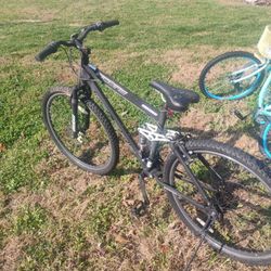 29 Inch  Nice Bike For sale 