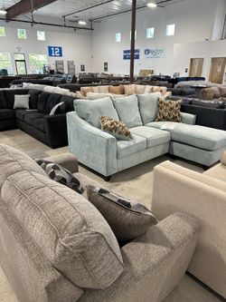 BRAND NEW SOFA AND SECTIONAL CLEARANCE WAREHOUSE for Sale in Bellingham WA OfferUp