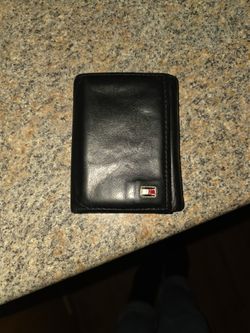 Men's Wallet