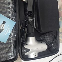 Massage Gun