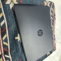 Hp Elite book 840