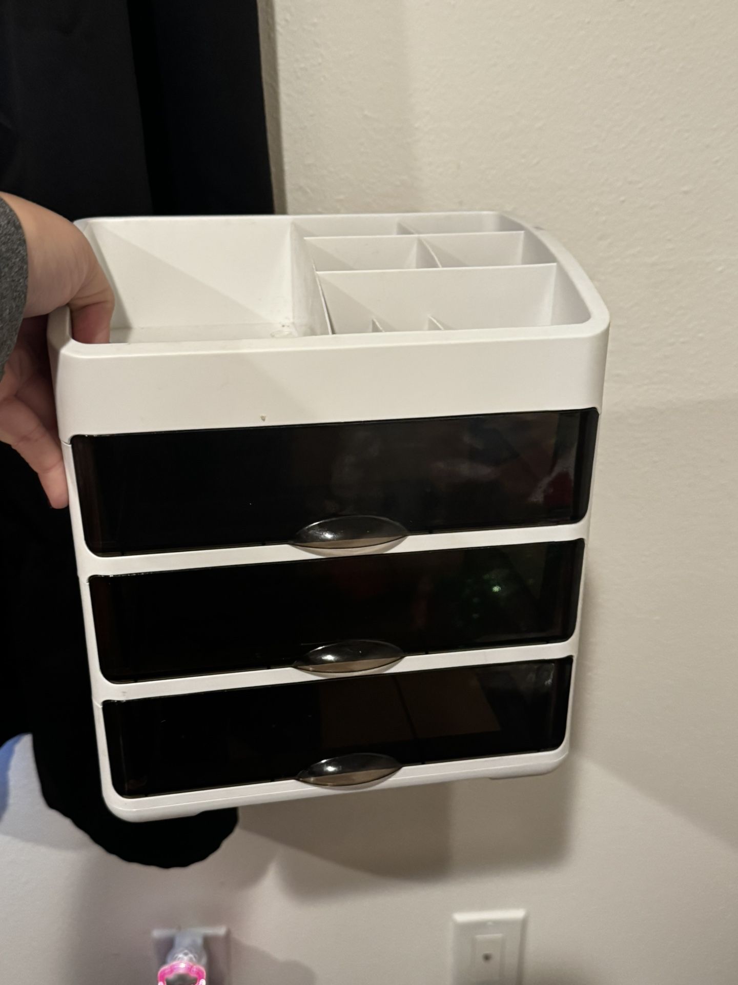 Organizer