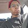 Rodney M Patterson