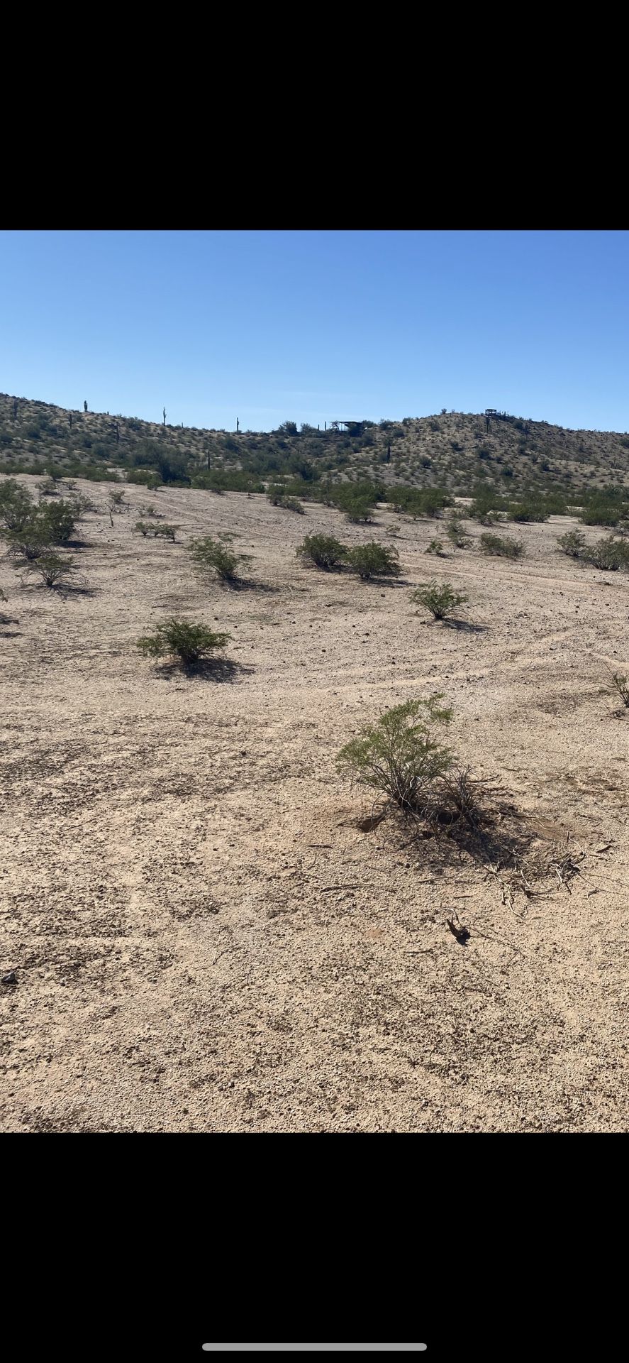 Acres For Sale for Sale in Phoenix, AZ OfferUp