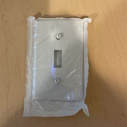 Light switch Covers