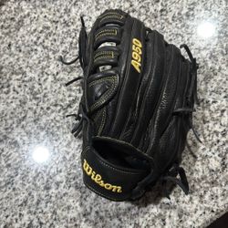 Wilson