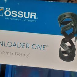 Unloader one Smart Brace Knee Brace 