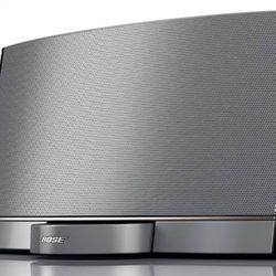 Bose SoundDock Portable 30-Pin iPod/iPhone Speaker Dock (Renewed)