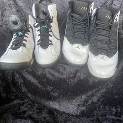 NIKE Air Jordan / youth