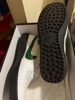 Women Nike