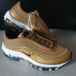 NIKE Air MAX 97
