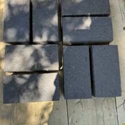 Bricks