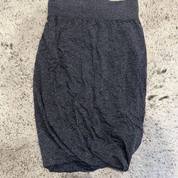 Lululemon Skirt 