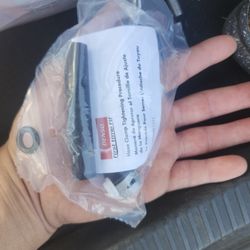 Fuel Pump For 2008 Scion Tc 