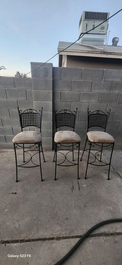 Bar Stools